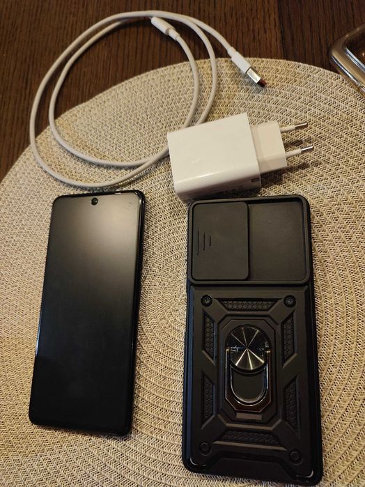 Xiaomi Redmi Note 10 Pro 6/128