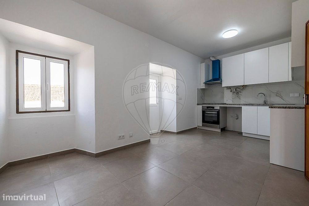 Moradia T3 para venda