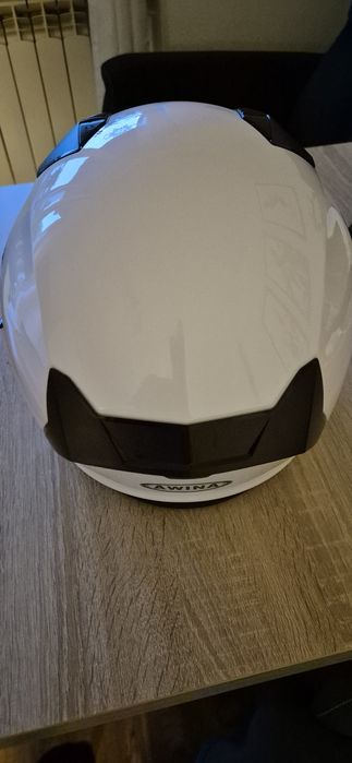 Kaska Motocyklowy Awina  S