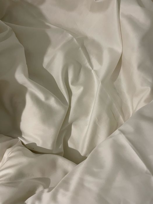 Постільна білизна Ярослав. English home Постіль  145*220