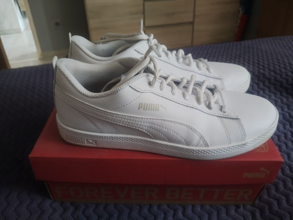 Sprzedam Buty damskie