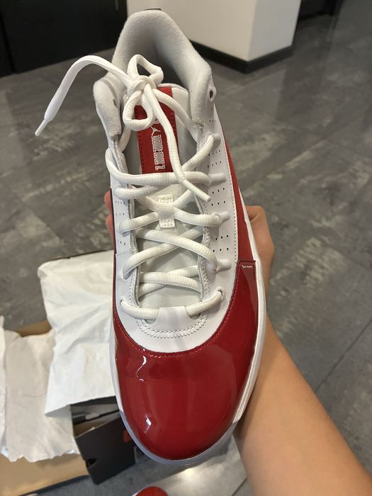 Nike Air Jordan 23 max aura 7 45 розмір