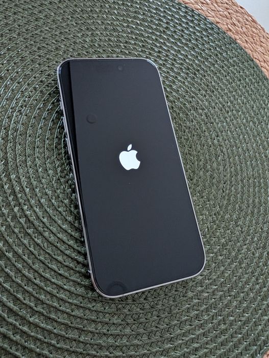 iPhone 14 Pro 256Gb