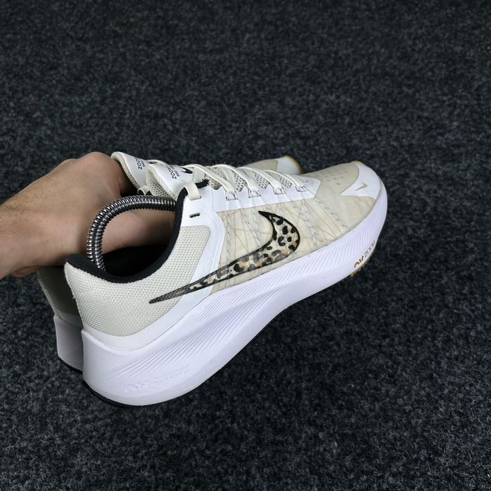 Nike zoom winflo 8