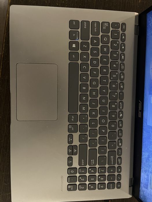 ASUS Vivobook 15 (M509D)