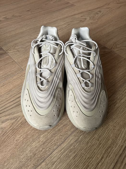 Adidas Ozelia