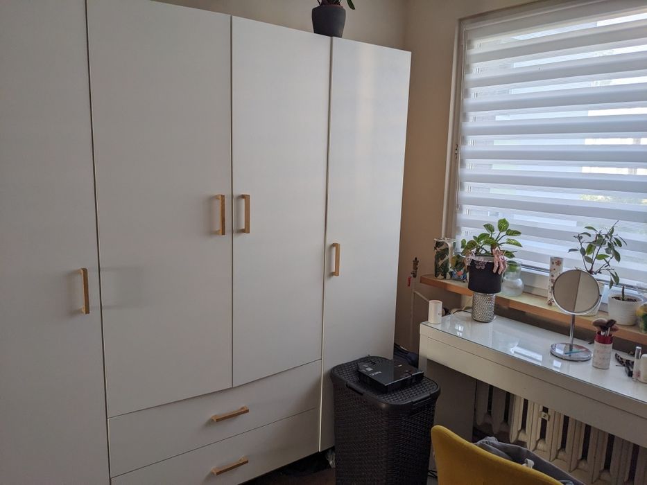 Mieszkanie – Opole, Stare Miasto - Widok 2