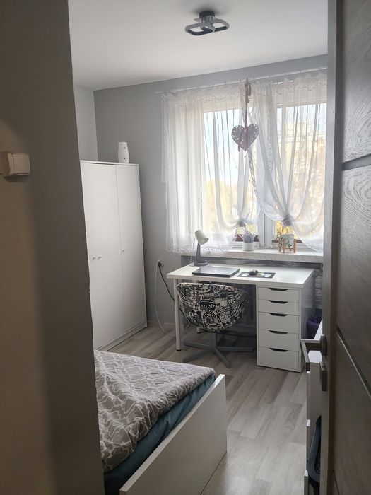 Mieszkanie centrum Opoczna