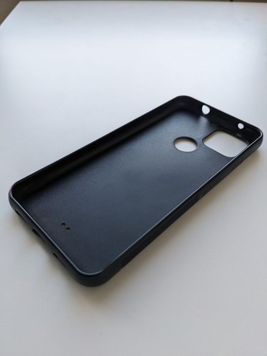 Чохол для Google Pixel 4a 5g