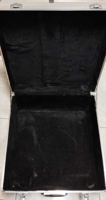 Acordeão Sonantti(pouco uso)