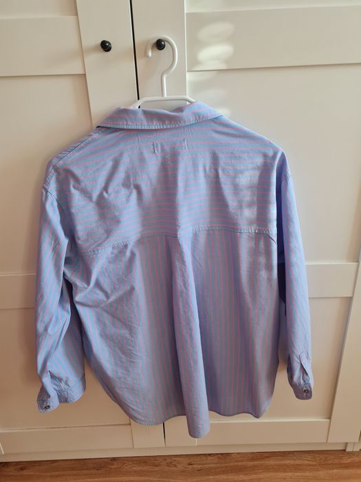 Koszula dla dziewczynki Zara