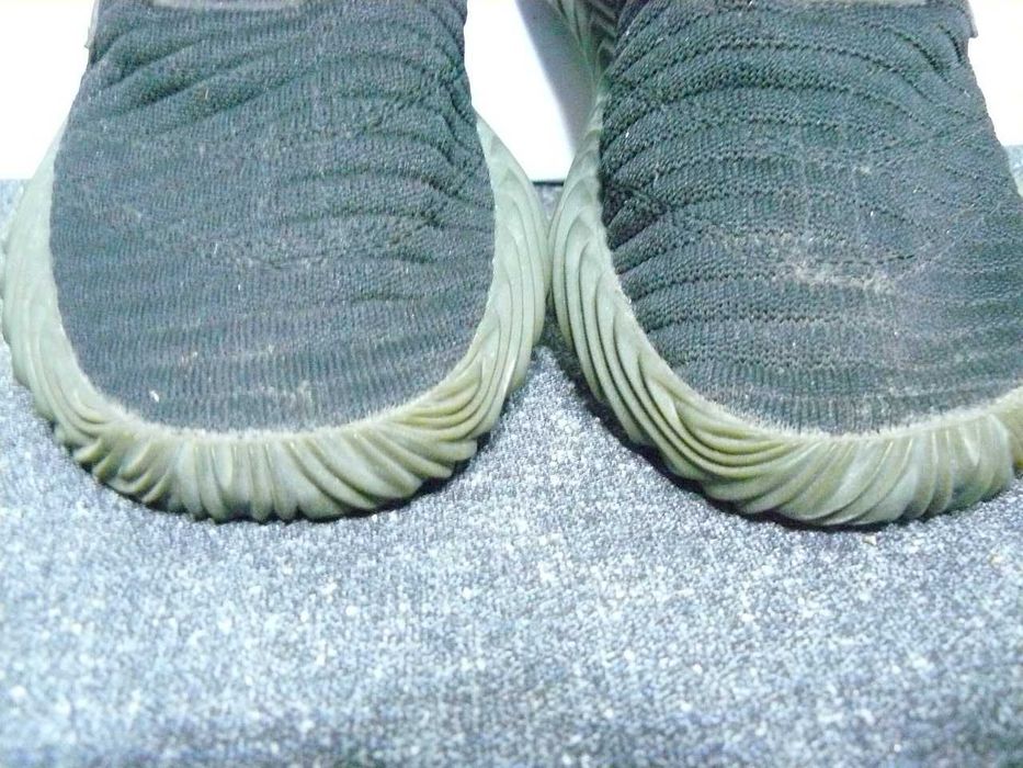 buty ADIDAS sobakov r 42 męskie dmaskie do biegania