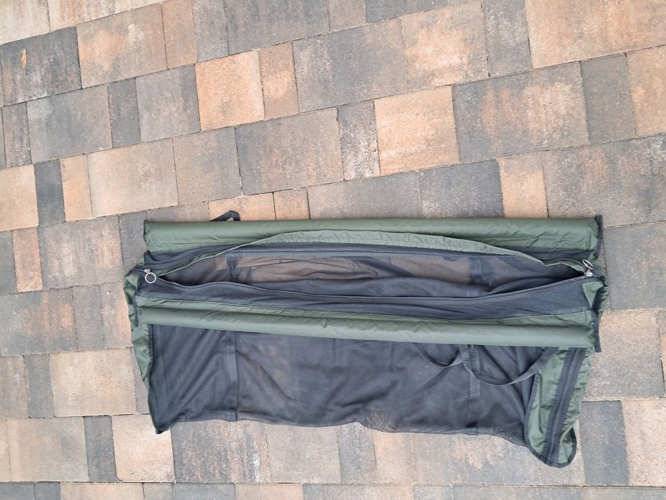 Sling prologic series