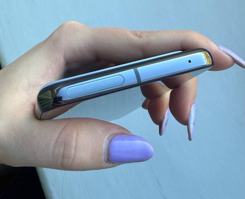 Pixel 8 pro  12/128gb neverlock (ідеальний стан )