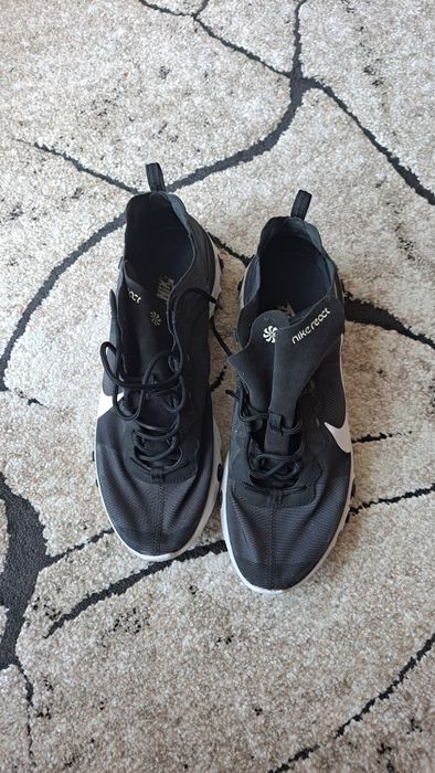 Buty Nike React Element 55