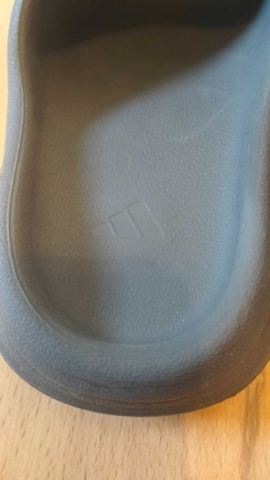 klapki adidas yeezy slide