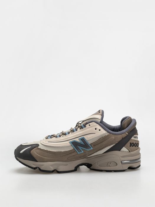 New Balance 42 Buty Męskie M1000 Cordura T1508