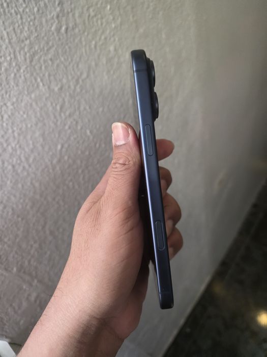Iphone 17 pro max 512gb