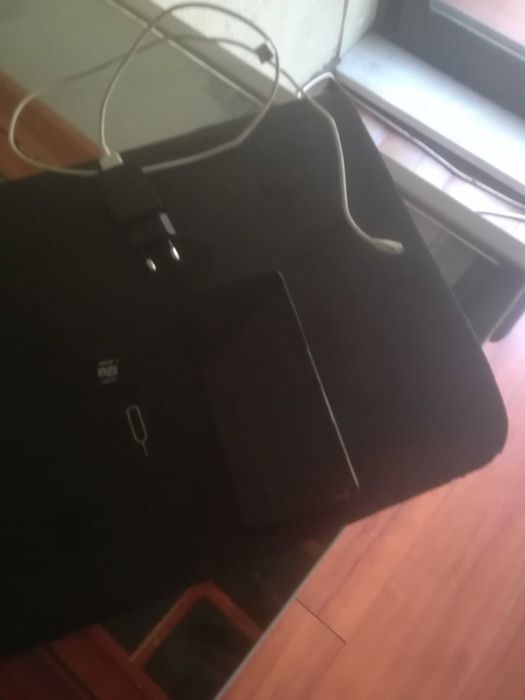 Samsung galaxy 5g 4cam