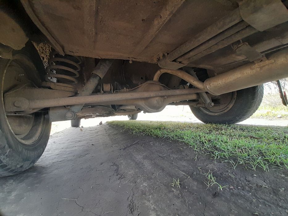 Продаєтся ваз 21061