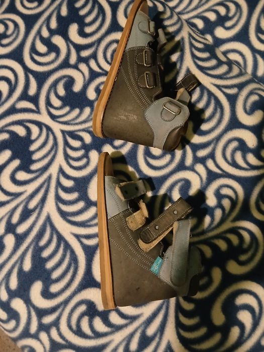 Sprzedam buty aurelka dostawa w paczkomacie gratis