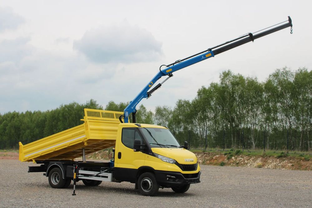 Iveco