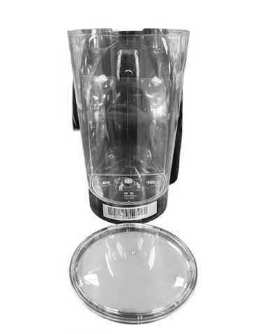 Máquina de café Krups Dolce Gusto