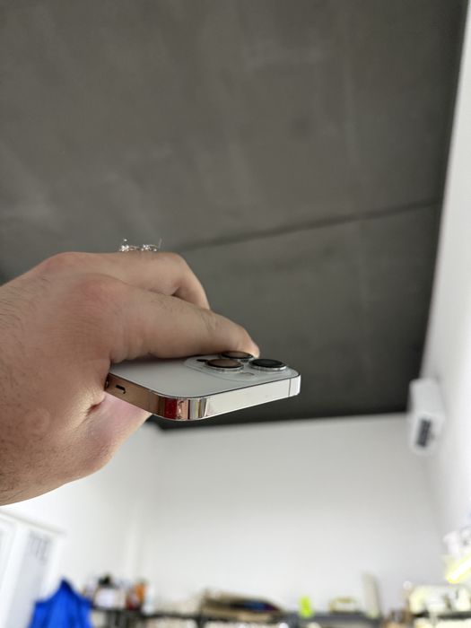 Apple iphone 13 Pro 256 gb neverlock айфон про