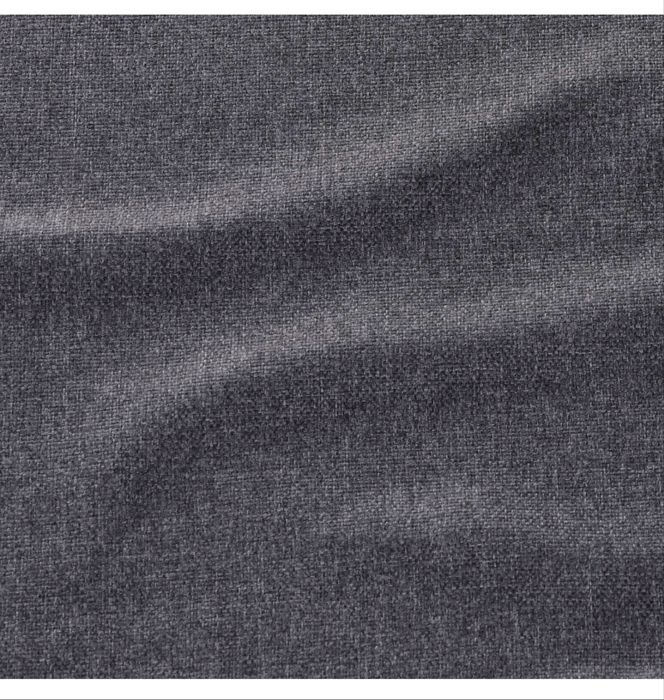 Sofa  Poltrona ikea