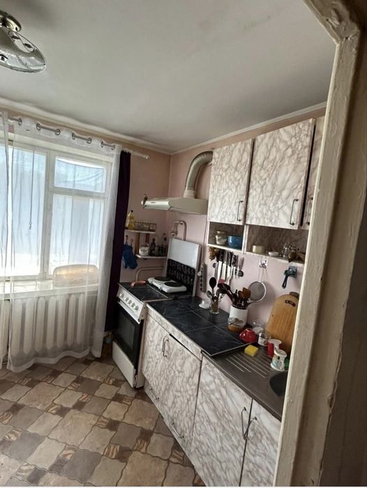 Продам 3-кімн чешку вул.Південно-Кільцева - View 5