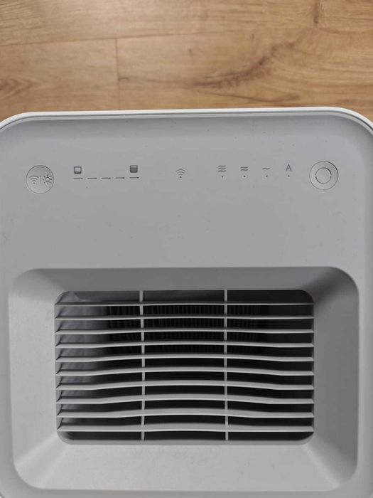 Nawilżacz ewaporacyjny SMARTMI Pure Evaporative Air Humidifier
