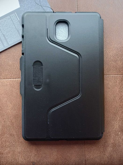 Targus Protective Case for Samsung Galaxy Tab A 2018 10.5-inch, Black64170800576257122