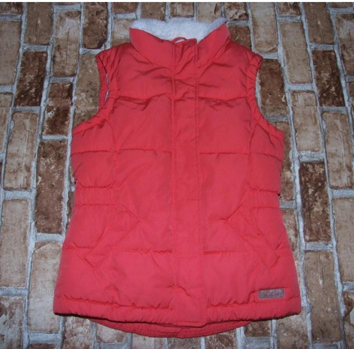 Жилет H&M, ріст 152-158