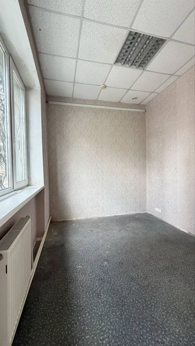 Продаж приміщення вільного призначення