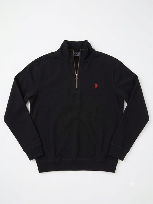 Поло Ralph Lauren