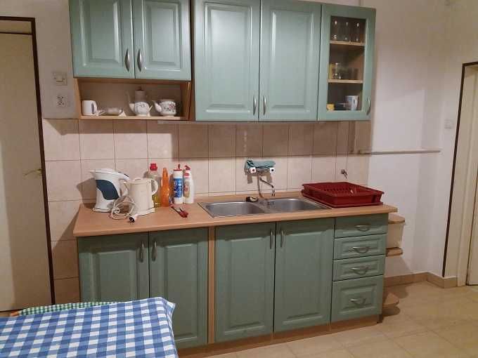 Dom do wynajęcia 90m2 w Świlczy k. Rzeszowa