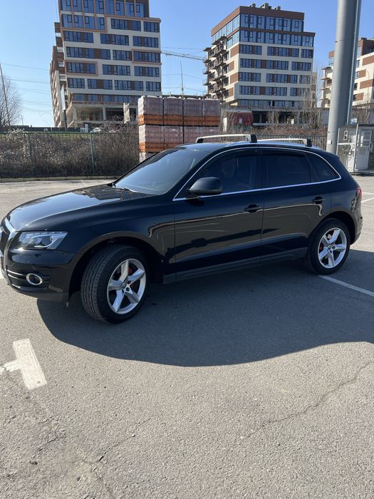 Продаю власний автомобіль у ідеальному стані ,за детадями звертпйтесь
