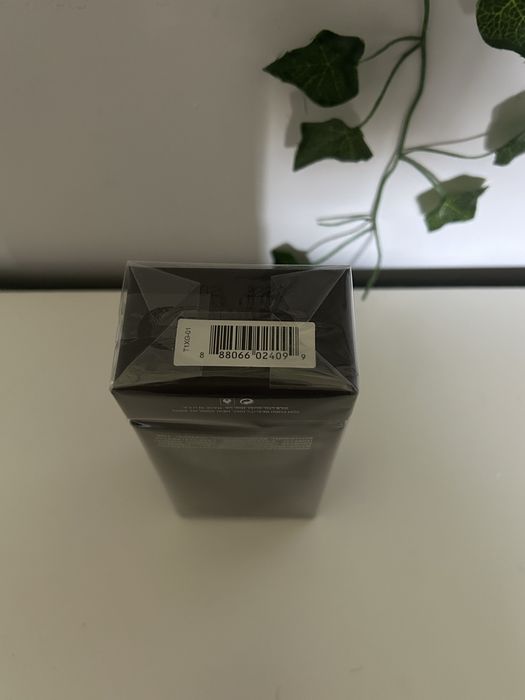 Tom Ford Oud Wood 100ml
