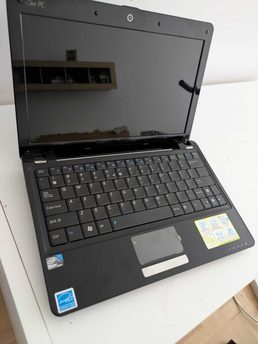 Asus Eee PC 1101HA Apple iPad  A1430)   16 ГБ. + samsung T580