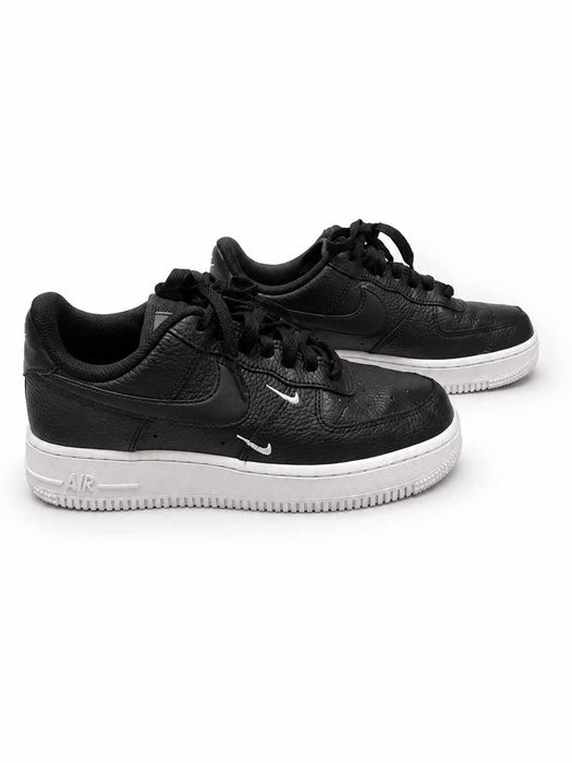 buty Nike Air Force 1 Low 07 Essential rozmiar 39 damskie sneakersy