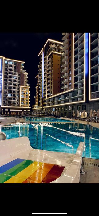 Хозяин Продам или Обмен Кипр на Украину