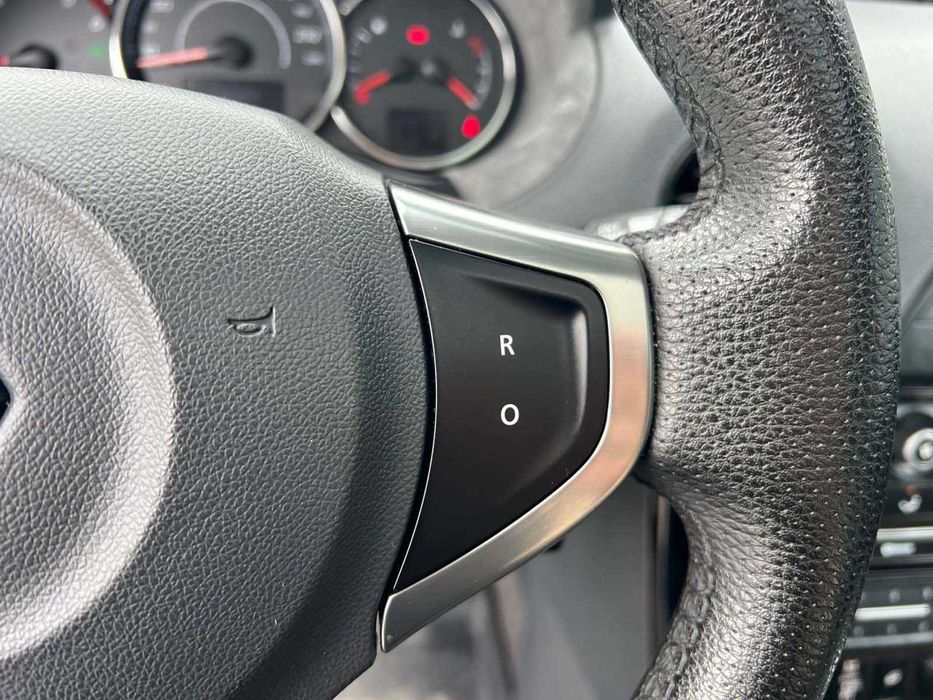 Продам Renault Koleos 2014р. #76947
