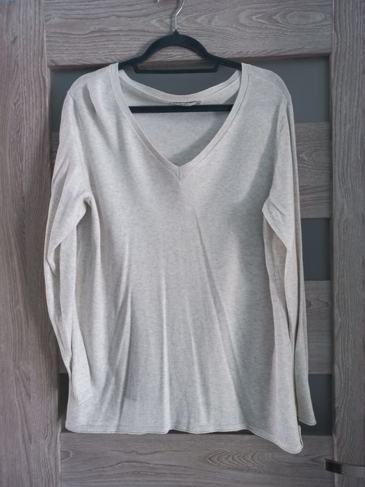 Sweterek damski XL Cecil