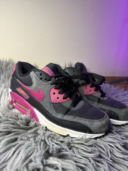 Кросівки Nike Air Max 90