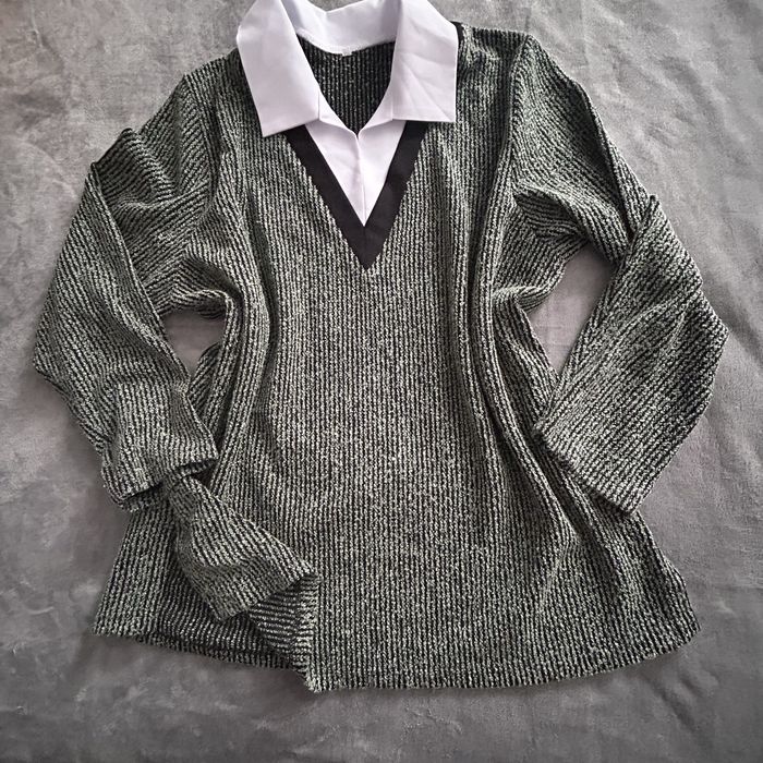 Продам одяг пакетом