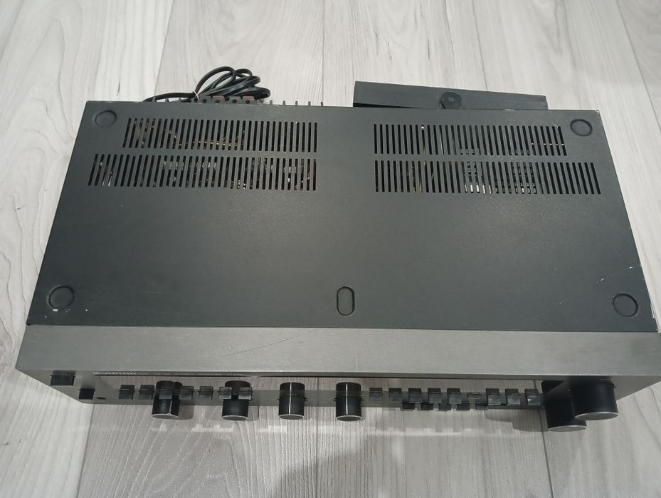 UNITRA at9100  sprawny