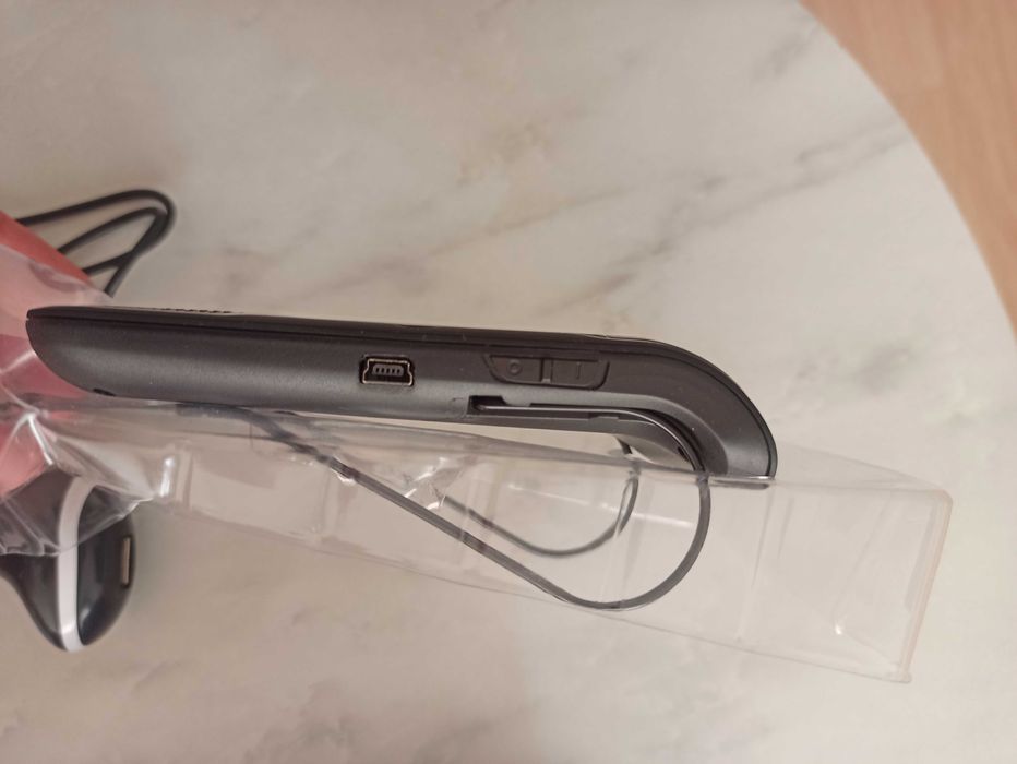 Zestaw głośnomówiący bluetooth Forever BK-100