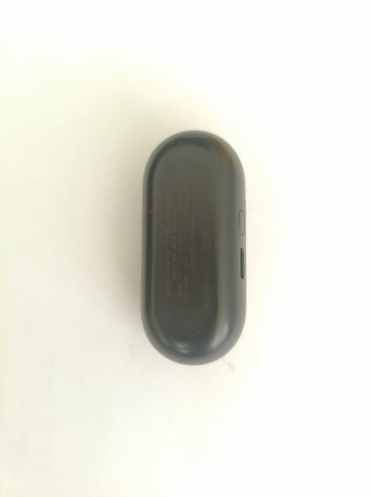 Sony Ear Buds Bluetooth WF-C700N