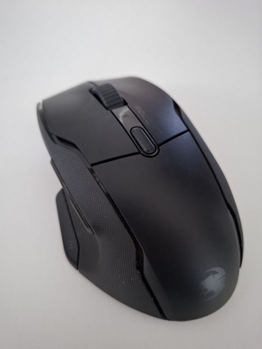 Myszka bezprzewodowa Roccat Kone
