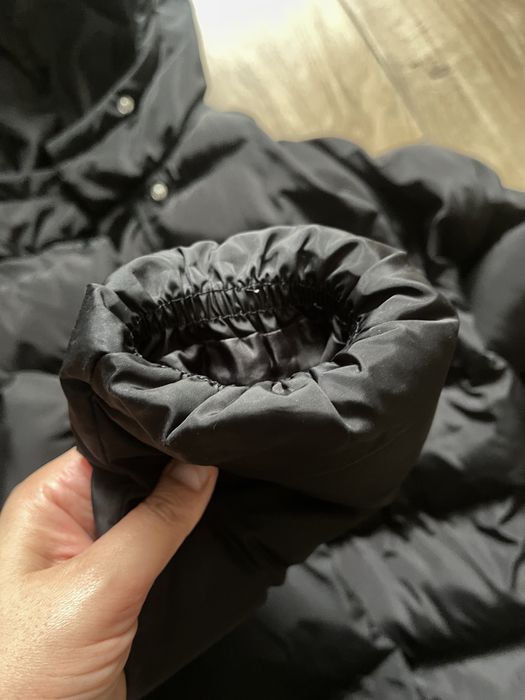 Курточка  весняна Reserved розмір 146